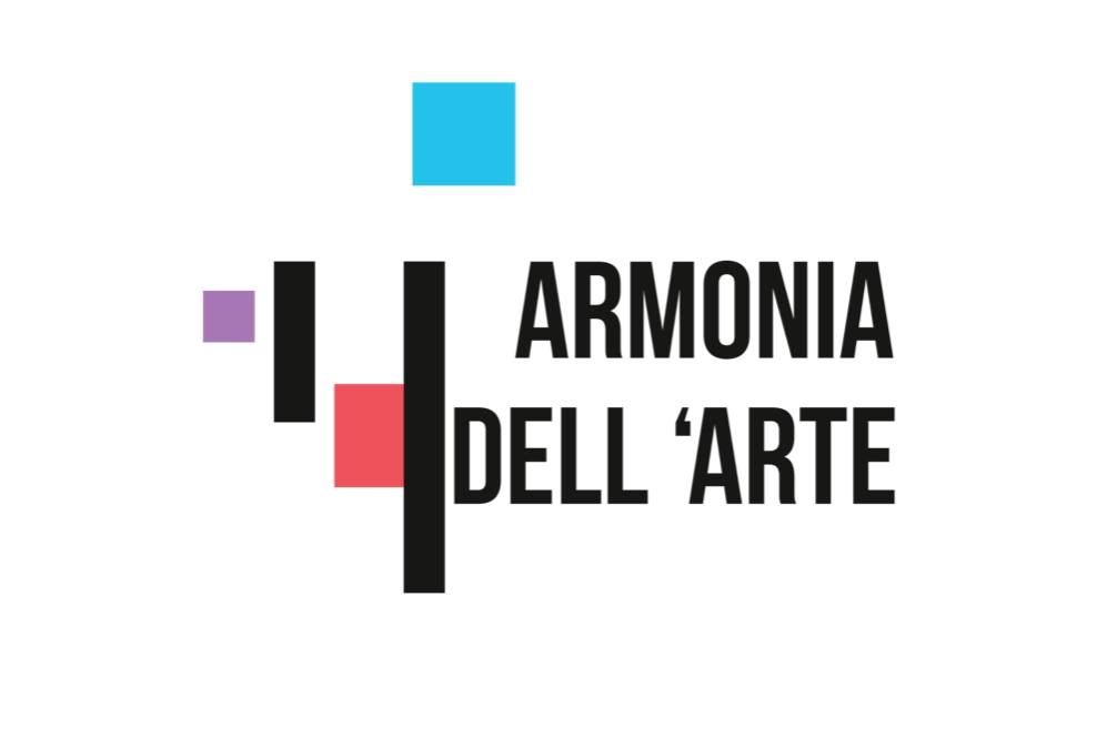 Armonia dell'Arte